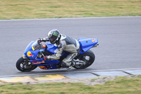 7th-March-2020;Anglesey-Race-Circuit;No-Limits-Track-Day;anglesey-no-limits-trackday;anglesey-photographs;anglesey-trackday-photographs;enduro-digital-images;event-digital-images;eventdigitalimages;no-limits-trackdays;peter-wileman-photography;racing-digital-images;trac-mon;trackday-digital-images;trackday-photos;ty-croes